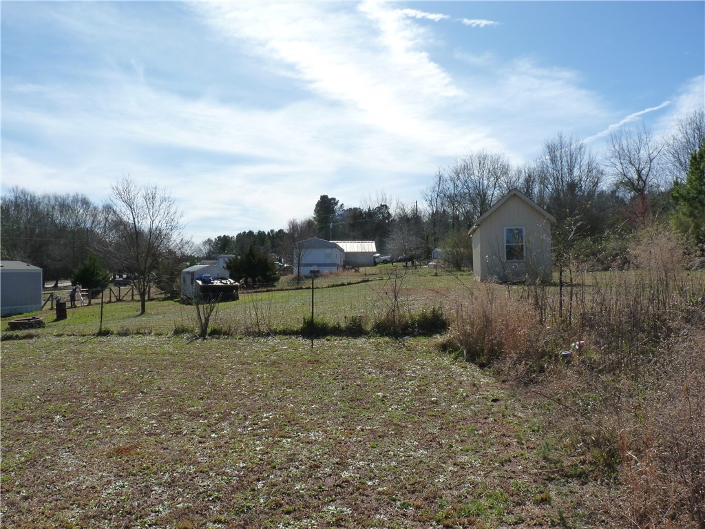 429 Brown Farm Road Seneca, SC 29678 - Photo 27 of 33 Gallery Image 27