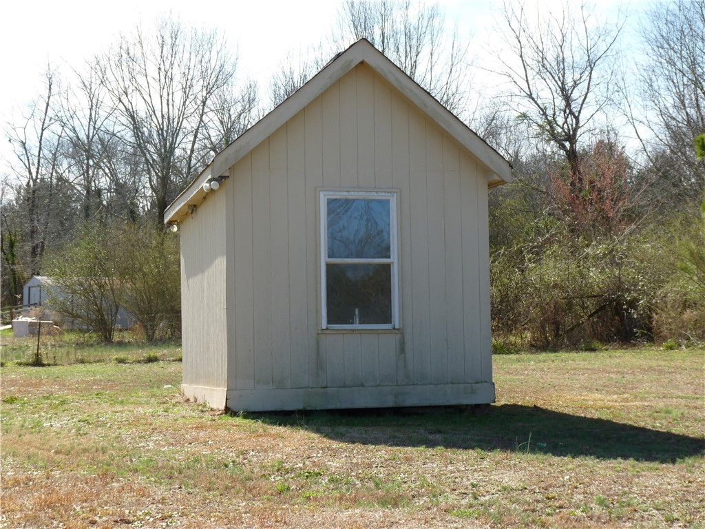 429 Brown Farm Road Seneca, SC 29678 - Photo 28 of 33 Gallery Image 28