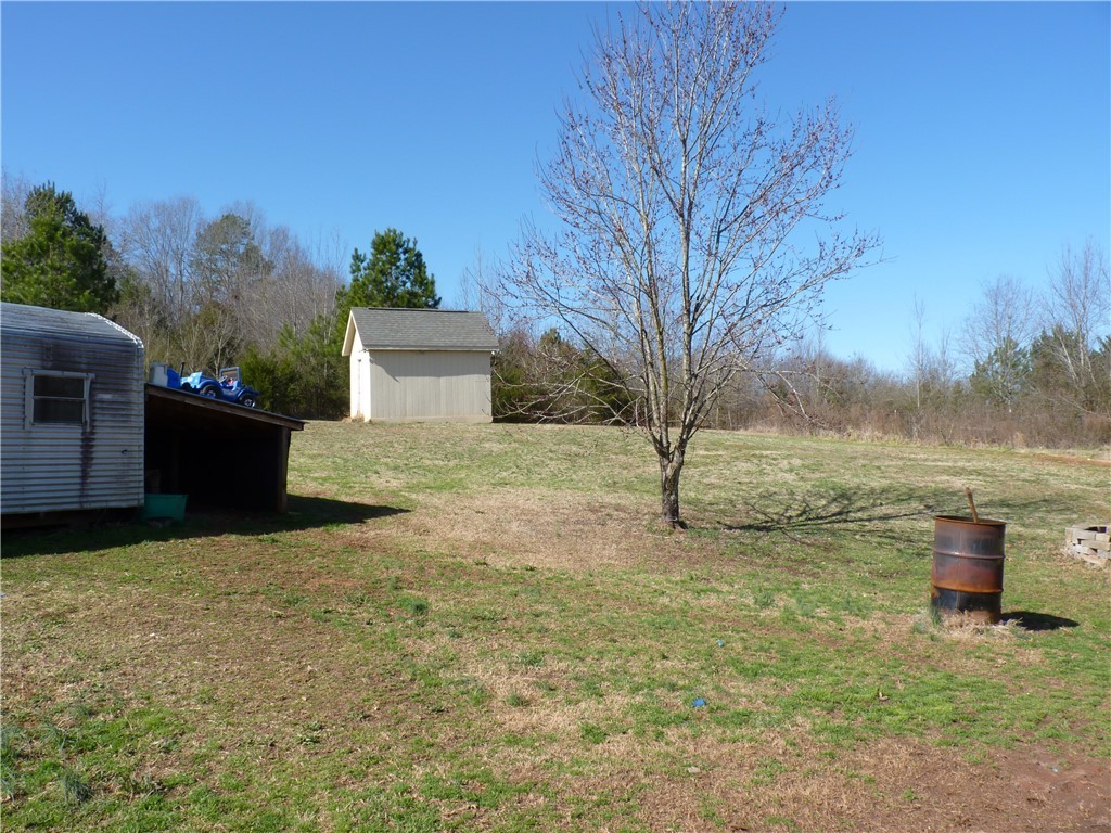 429 Brown Farm Road Seneca, SC 29678 - Photo 29 of 33 Gallery Image 29