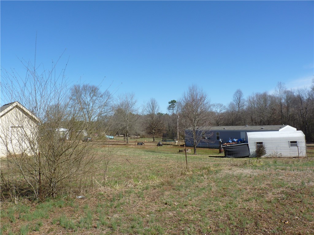 429 Brown Farm Road Seneca, SC 29678 - Photo 31 of 33 Gallery Image 31
