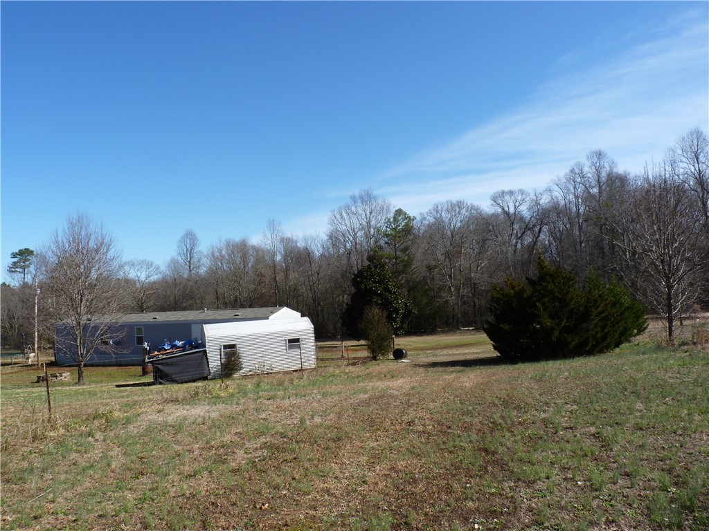 429 Brown Farm Road Seneca, SC 29678 - Photo 32 of 33 Gallery Image 32