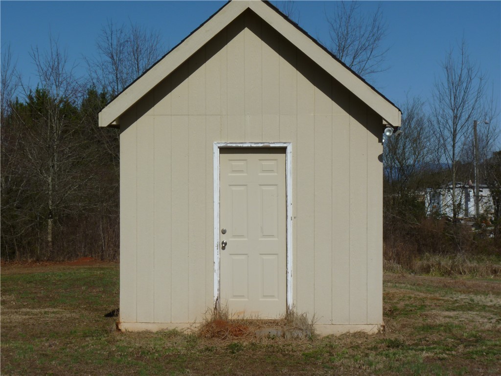 429 Brown Farm Road Seneca, SC 29678 - Photo 33 of 33 Gallery Image 33