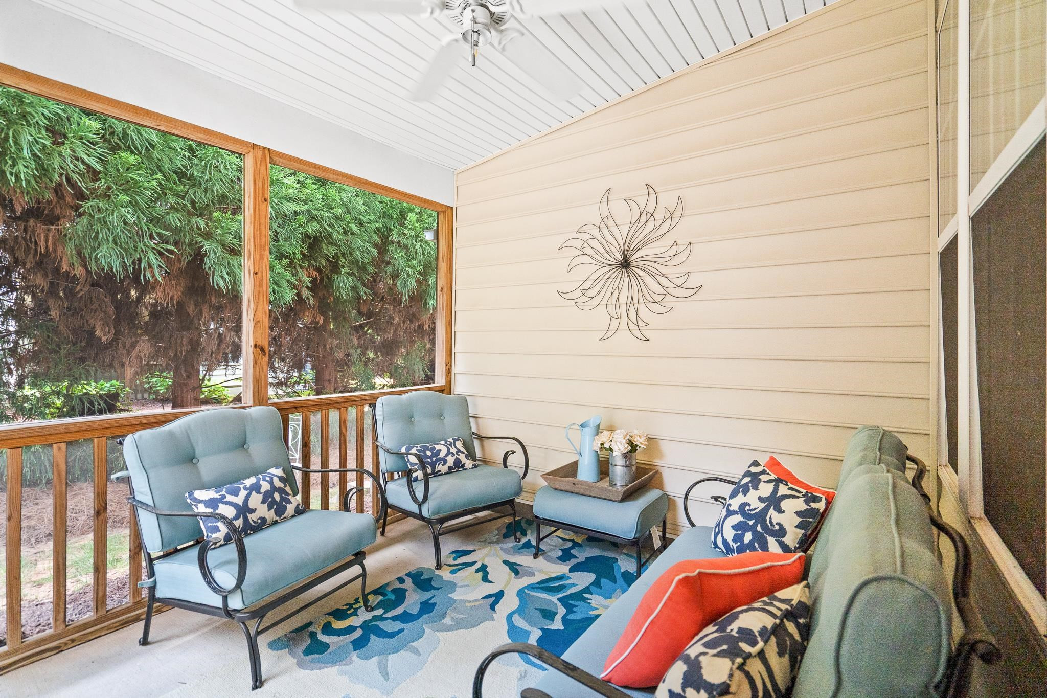 4604 Kings Garden Road Raleigh, NC 27612 - Photo 39 of 48 Photo 39
