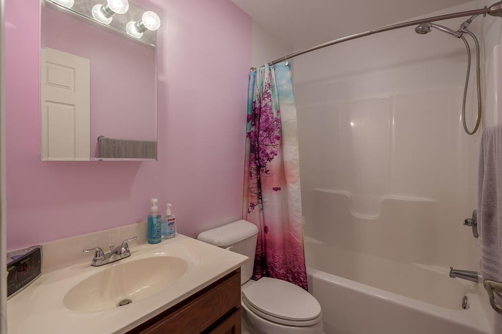 66 Paye Road Vermontville, NY 12989 - Photo 39 of 55 Gallery Image 39