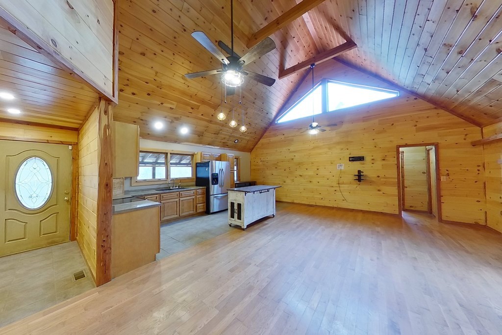1850 South Delozier Road Seymour, TN 37865 - Photo 11 of 41 Gallery Image 11