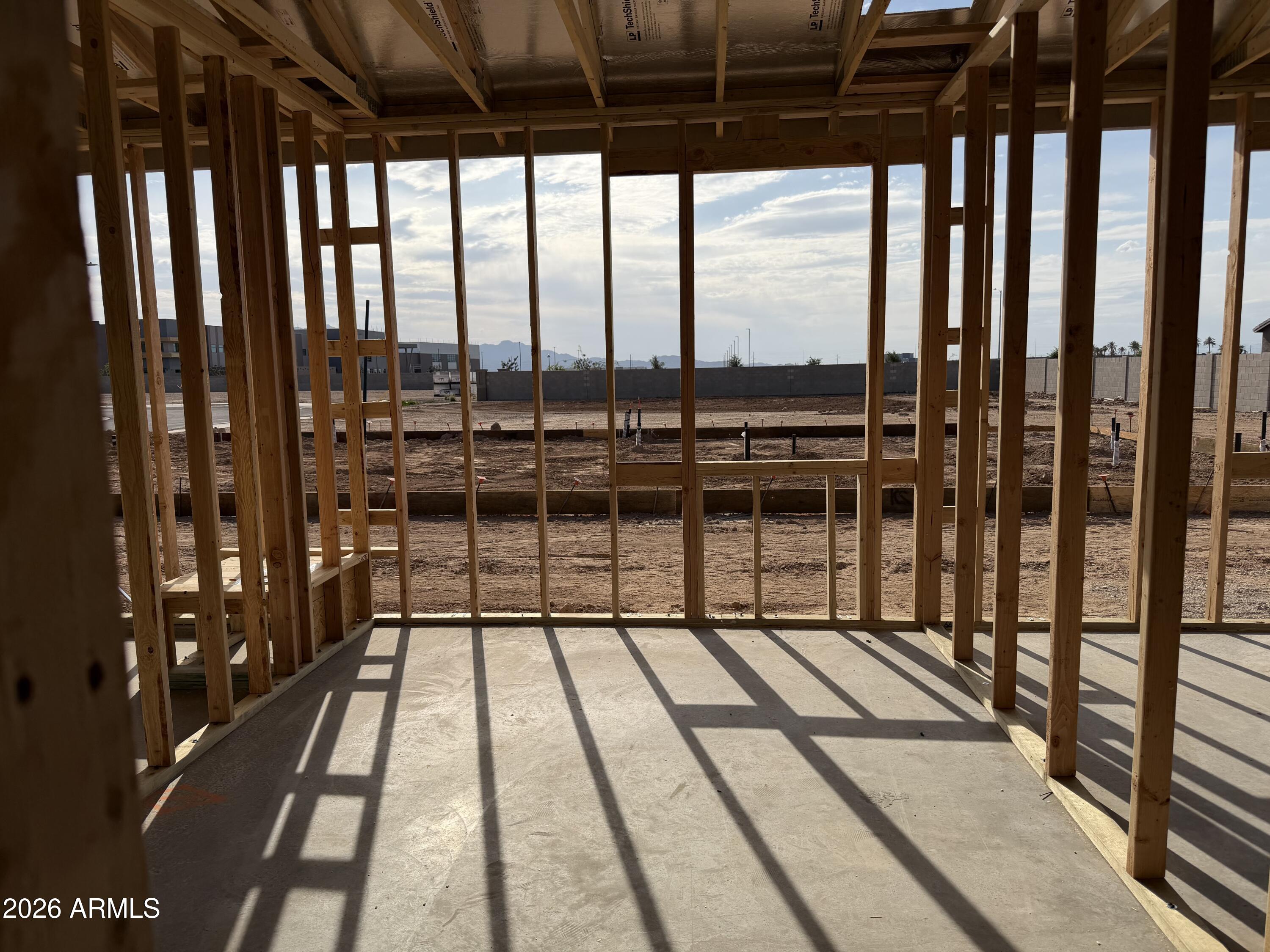 5626 West Piedmont Road Laveen, AZ 85339 - Photo 8 of 20 0007_ Den