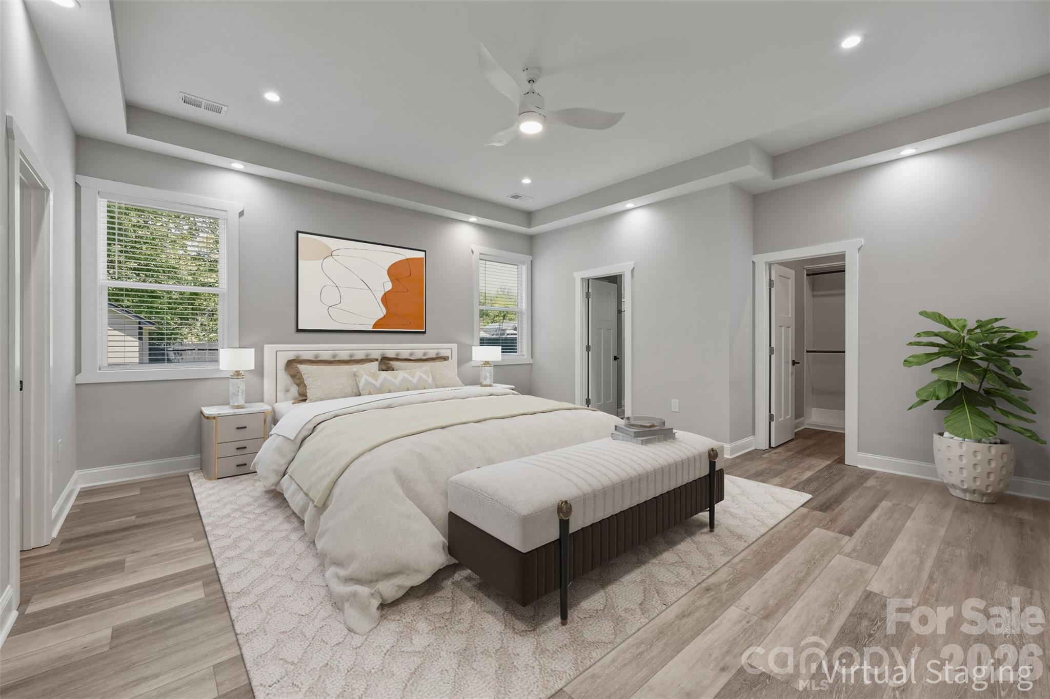 5330 Tuckaseegee Road Charlotte, NC 28208 - Photo 19 of 47