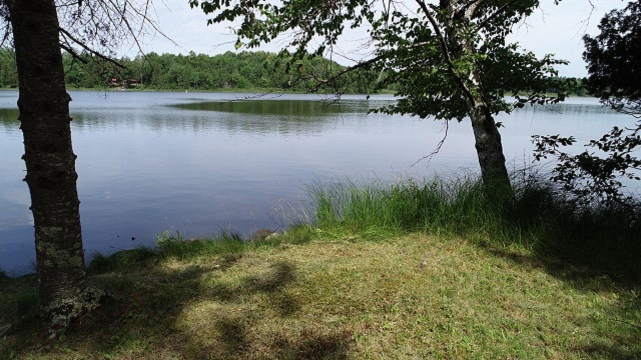 2816 W Mercer Lake Circle South Mercer, WI 54547 - Photo 2 of 26 Gallery Image 2