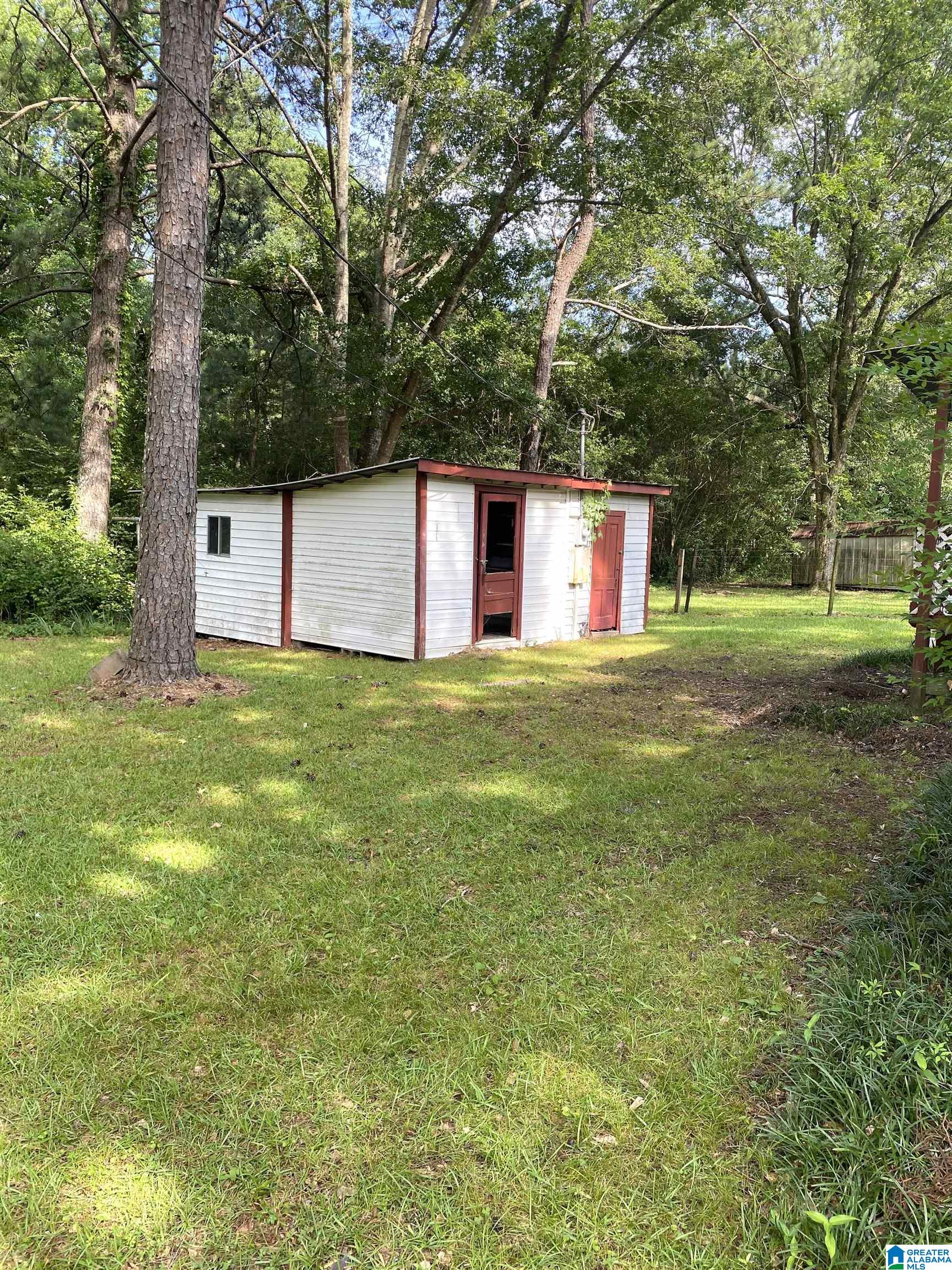 3075 County Road 77 Clanton, AL 35045 - Photo 6 of 26