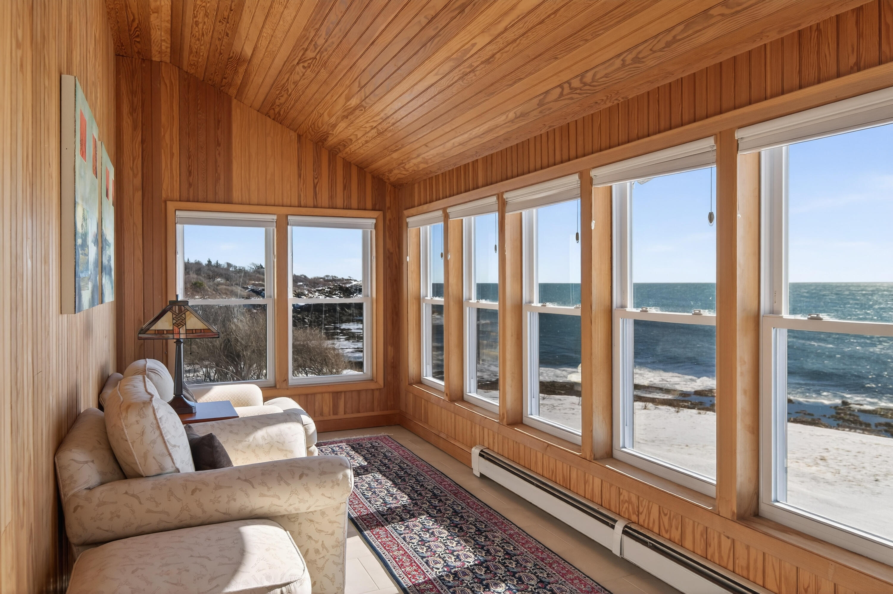 10 Sunny Bank Road Cape Elizabeth, ME 04107 - Photo 8 of 16 114_10 Sunny Bank Rd_MorneauStudios_prin
