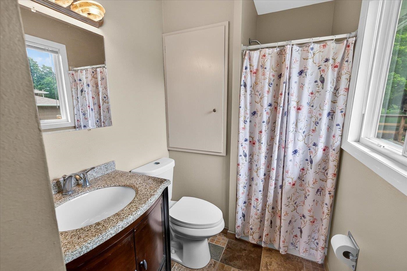 1401 Frisch Road Madison, WI 53711 - Photo 28 of 41
