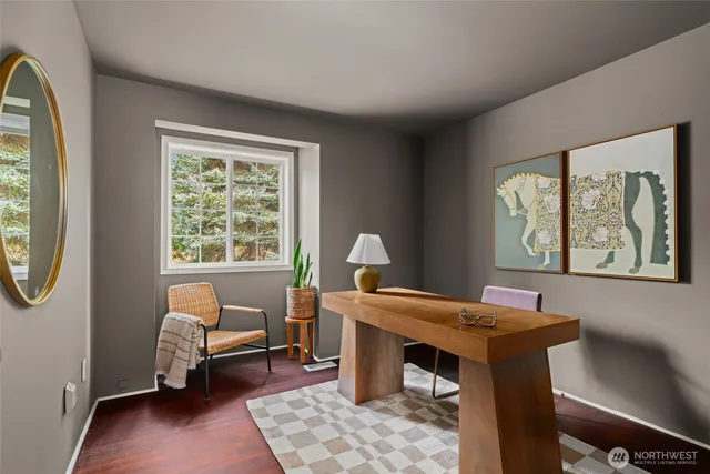 $2,299,950 | 15919 Northeast 165th Street, Woodinville, WA 98072