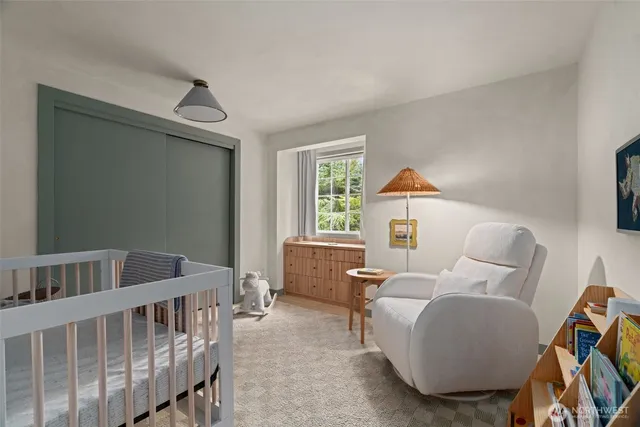 $2,299,950 | 15919 Northeast 165th Street, Woodinville, WA 98072