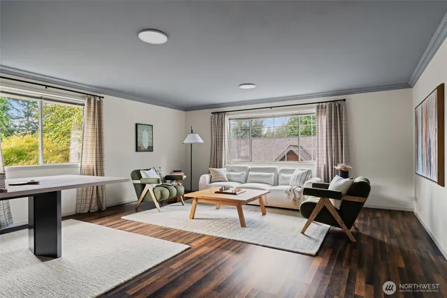 $2,299,950 | 15919 Northeast 165th Street, Woodinville, WA 98072