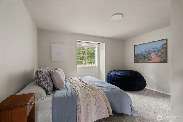 $2,299,950 | 15919 Northeast 165th Street, Woodinville, WA 98072