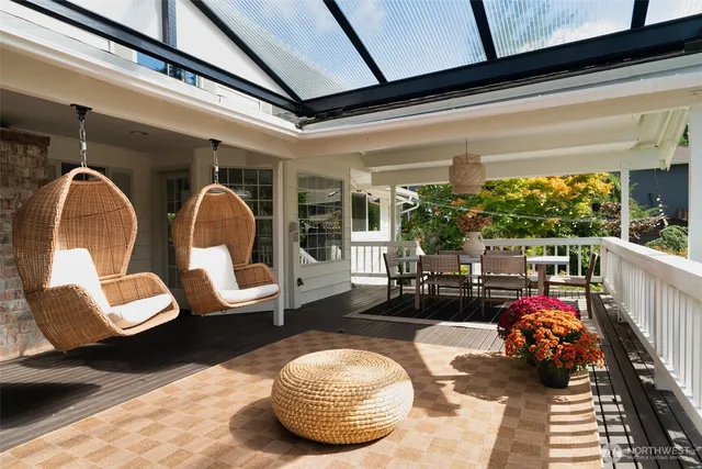 $2,299,950 | 15919 Northeast 165th Street, Woodinville, WA 98072