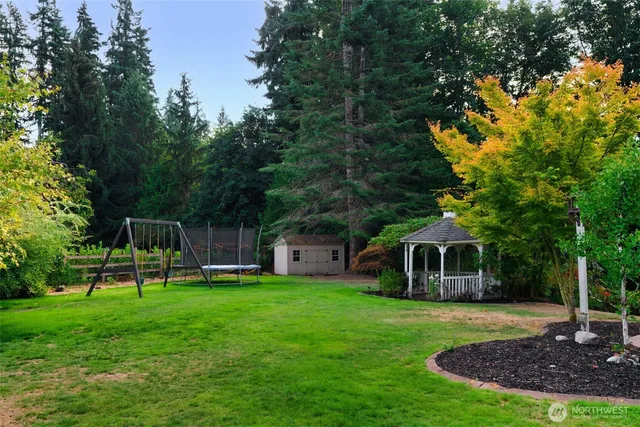 $2,299,950 | 15919 Northeast 165th Street, Woodinville, WA 98072