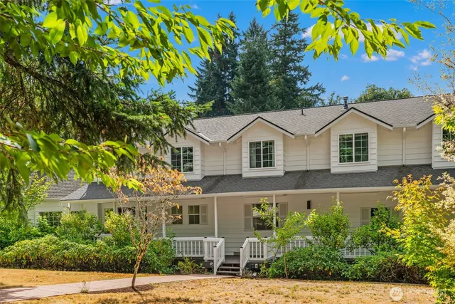 $2,299,950 | 15919 Northeast 165th Street, Woodinville, WA 98072