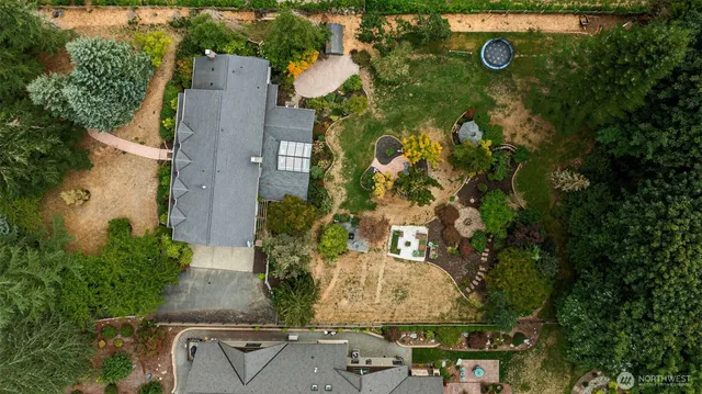 $2,299,950 | 15919 Northeast 165th Street, Woodinville, WA 98072