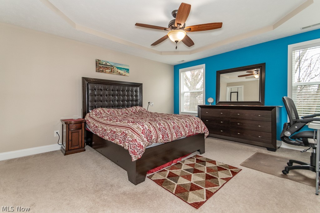 1505 Holmden Road South Euclid, OH 44121 - Photo 15 of 30
