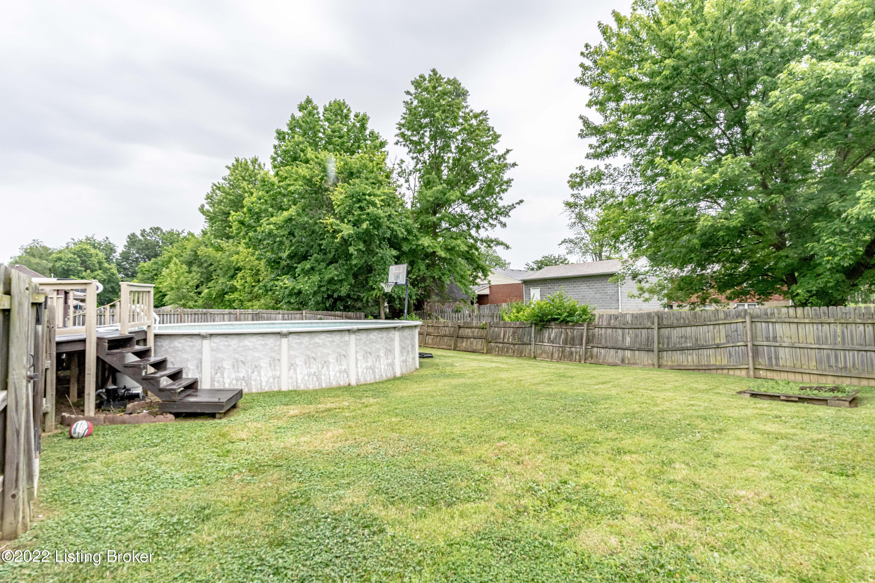 6903 Barbrook Road Louisville, KY 40258 - Photo 60 of 81 DSC02644