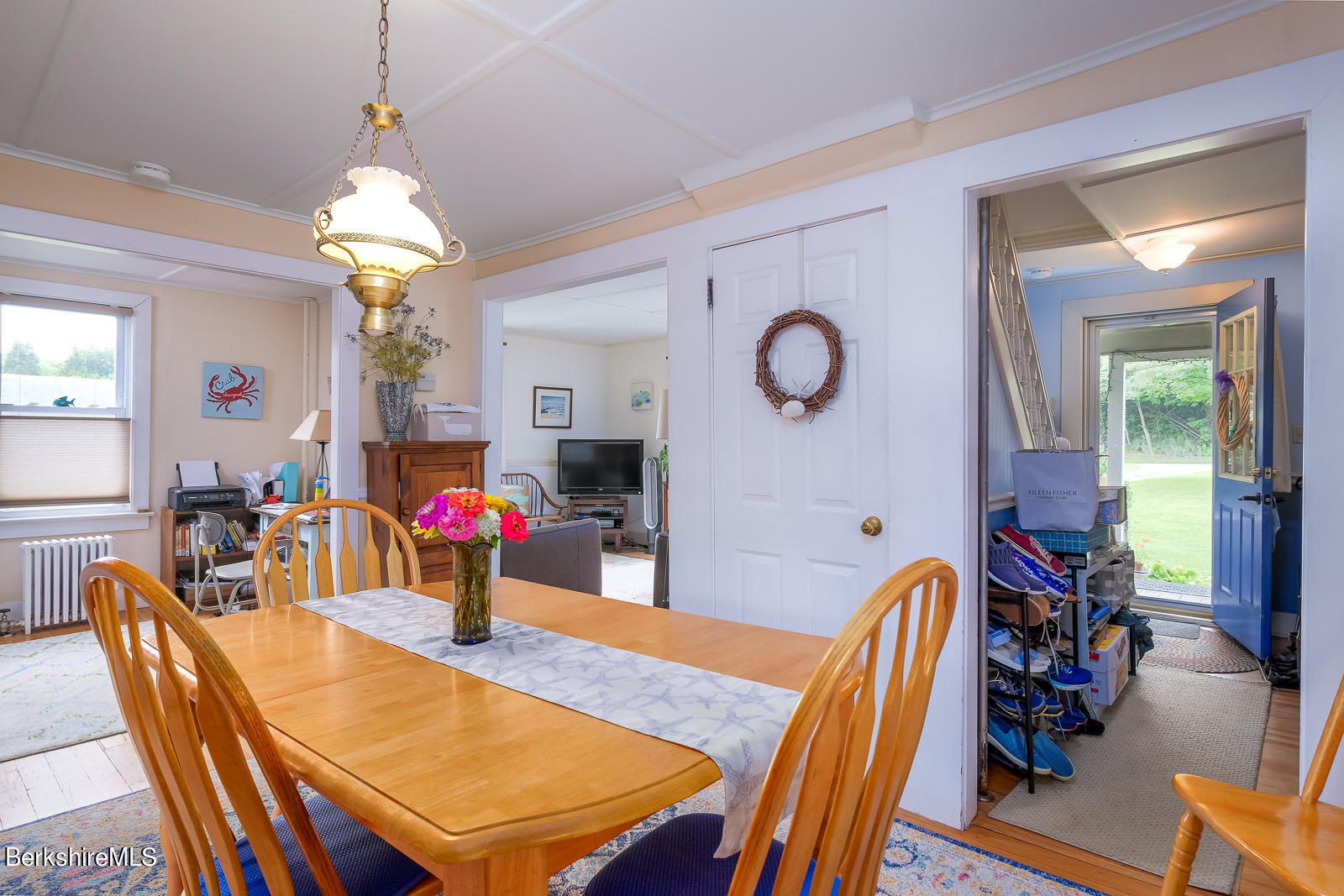 929 Simonds Road Williamstown, MA 01267 - Photo 11 of 23 929Simonds14