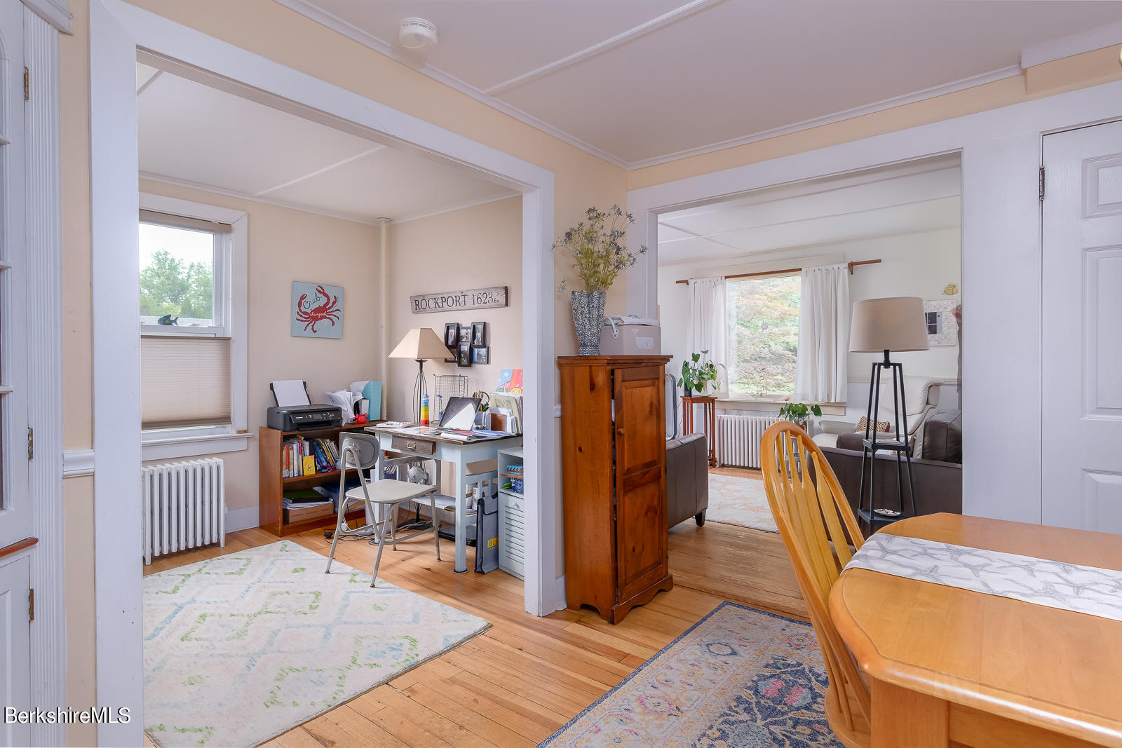 929 Simonds Road Williamstown, MA 01267 - Photo 12 of 23 929Simonds15