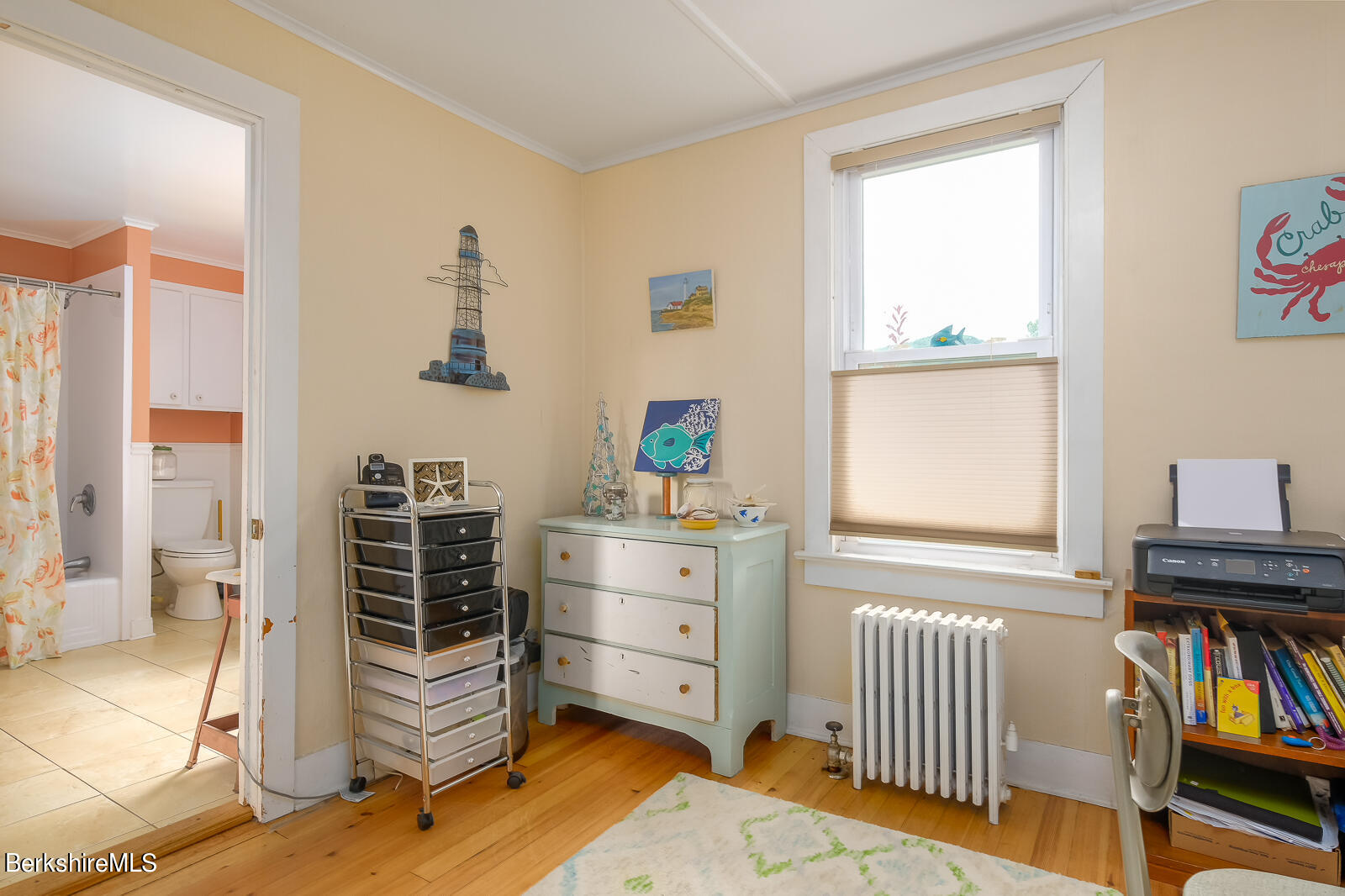 929 Simonds Road Williamstown, MA 01267 - Photo 13 of 23 929Simonds17
