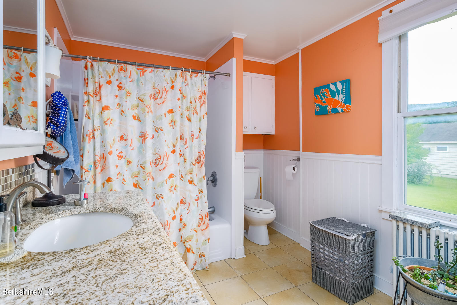 929 Simonds Road Williamstown, MA 01267 - Photo 14 of 23 929Simonds18