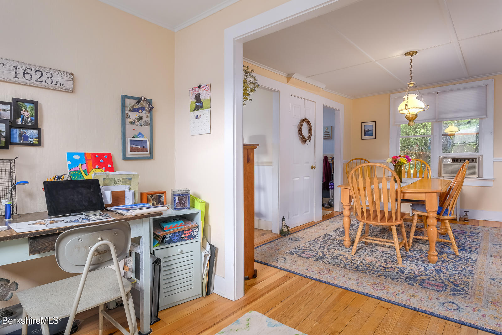 929 Simonds Road Williamstown, MA 01267 - Photo 15 of 23 929Simonds19
