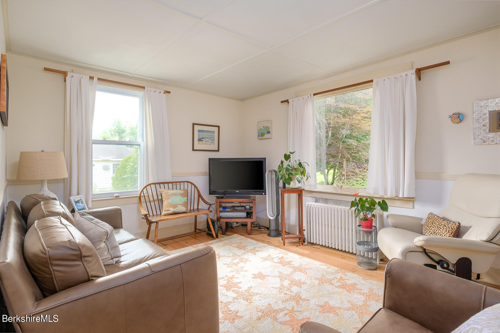 929 Simonds Road Williamstown, MA 01267 - Photo 16 of 23 929Simonds20