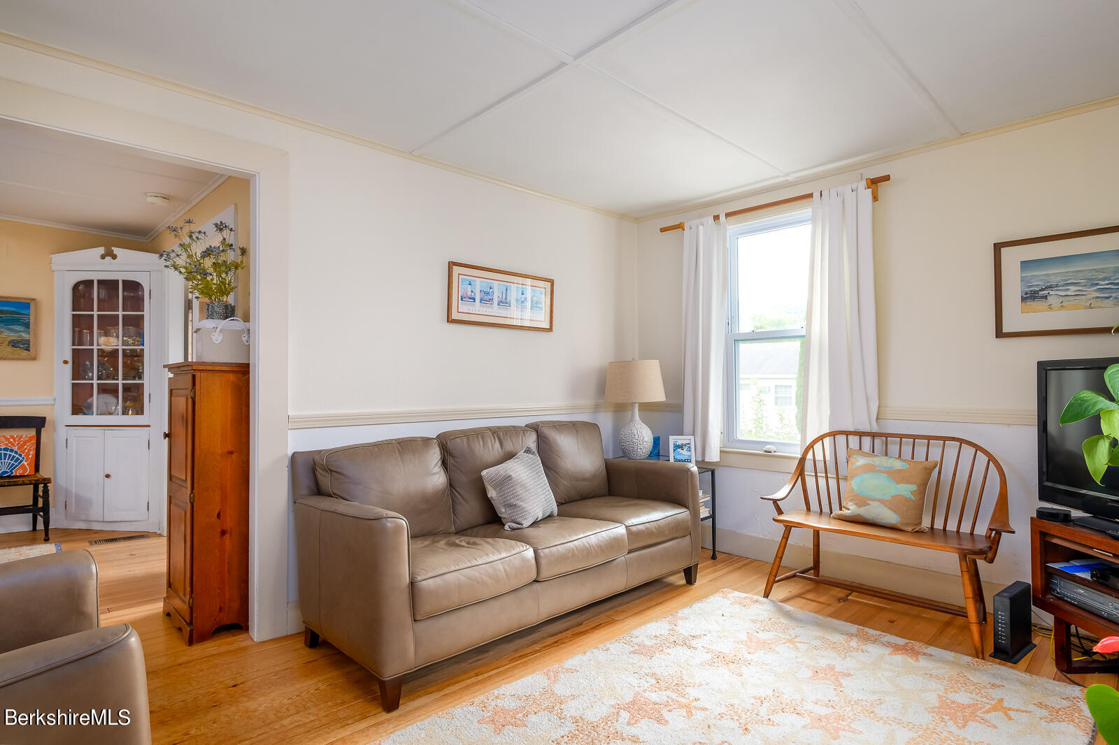 929 Simonds Road Williamstown, MA 01267 - Photo 17 of 23 929Simonds21