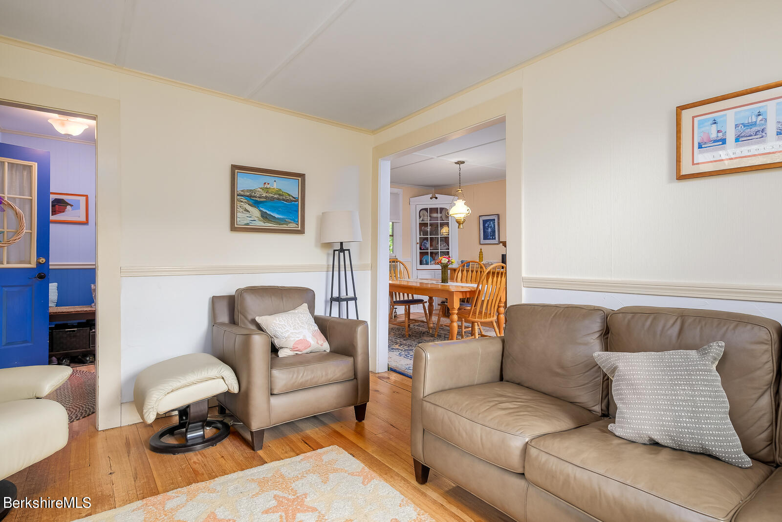 929 Simonds Road Williamstown, MA 01267 - Photo 18 of 23 929Simonds22