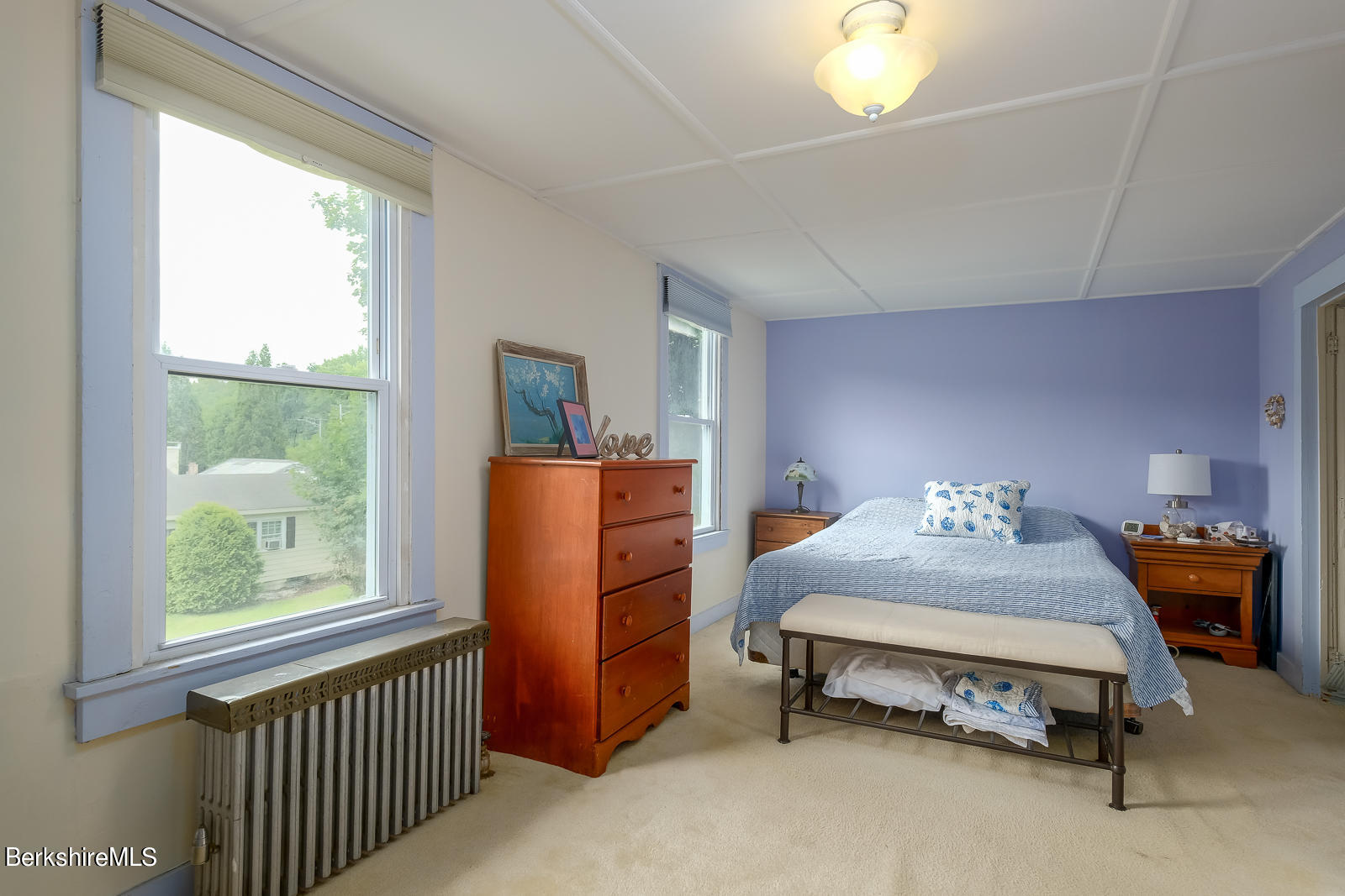 929 Simonds Road Williamstown, MA 01267 - Photo 19 of 23 929Simonds24