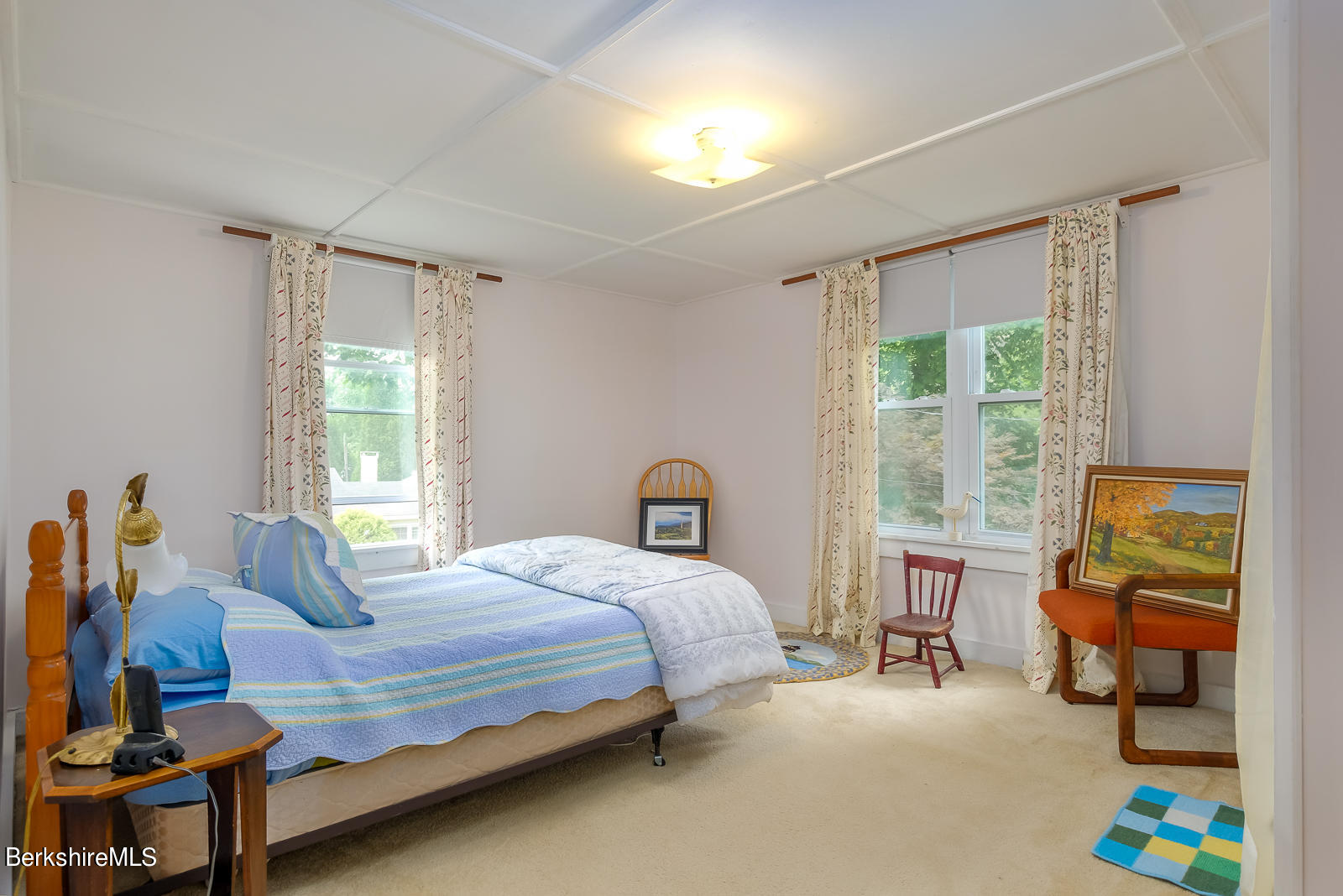 929 Simonds Road Williamstown, MA 01267 - Photo 20 of 23 929Simonds25