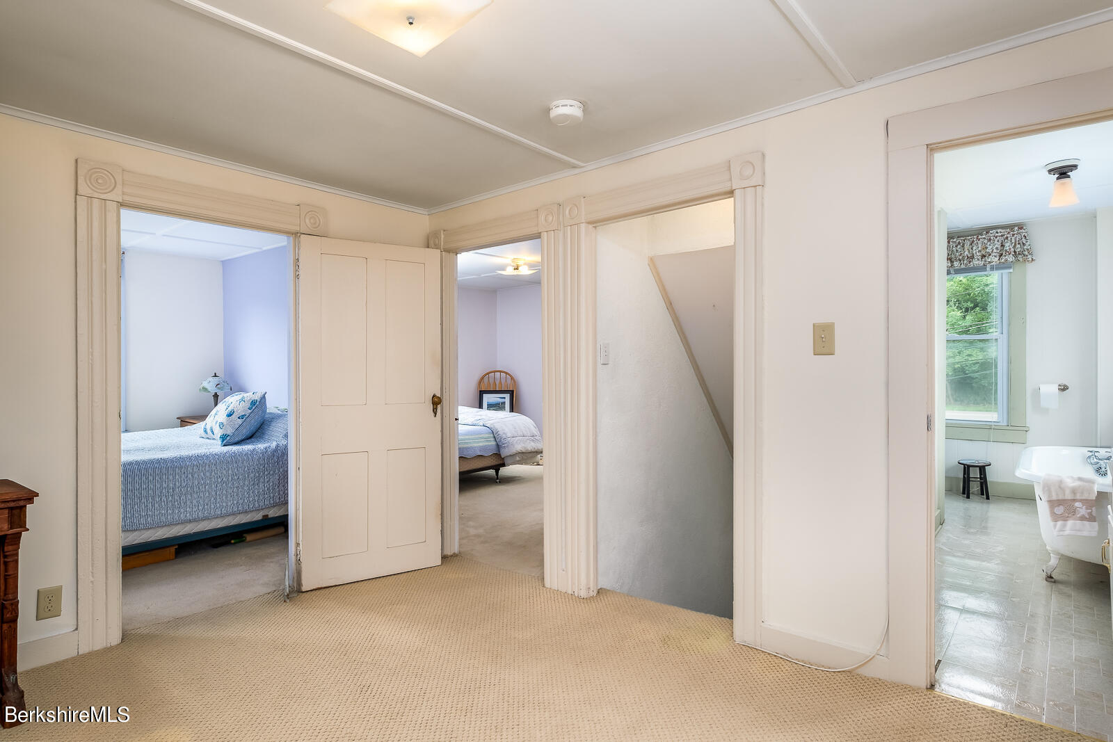929 Simonds Road Williamstown, MA 01267 - Photo 21 of 23 929Simonds28
