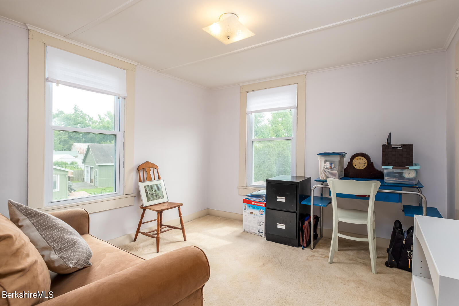 929 Simonds Road Williamstown, MA 01267 - Photo 22 of 23 929Simonds26