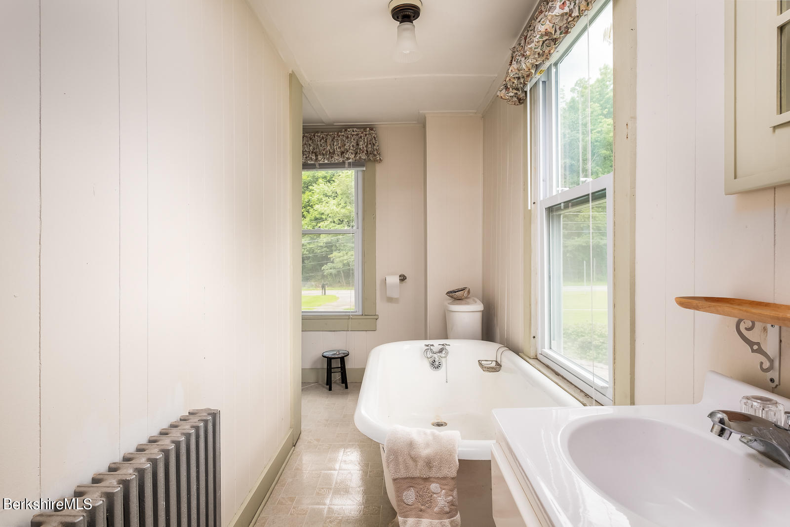 929 Simonds Road Williamstown, MA 01267 - Photo 23 of 23 929Simonds27