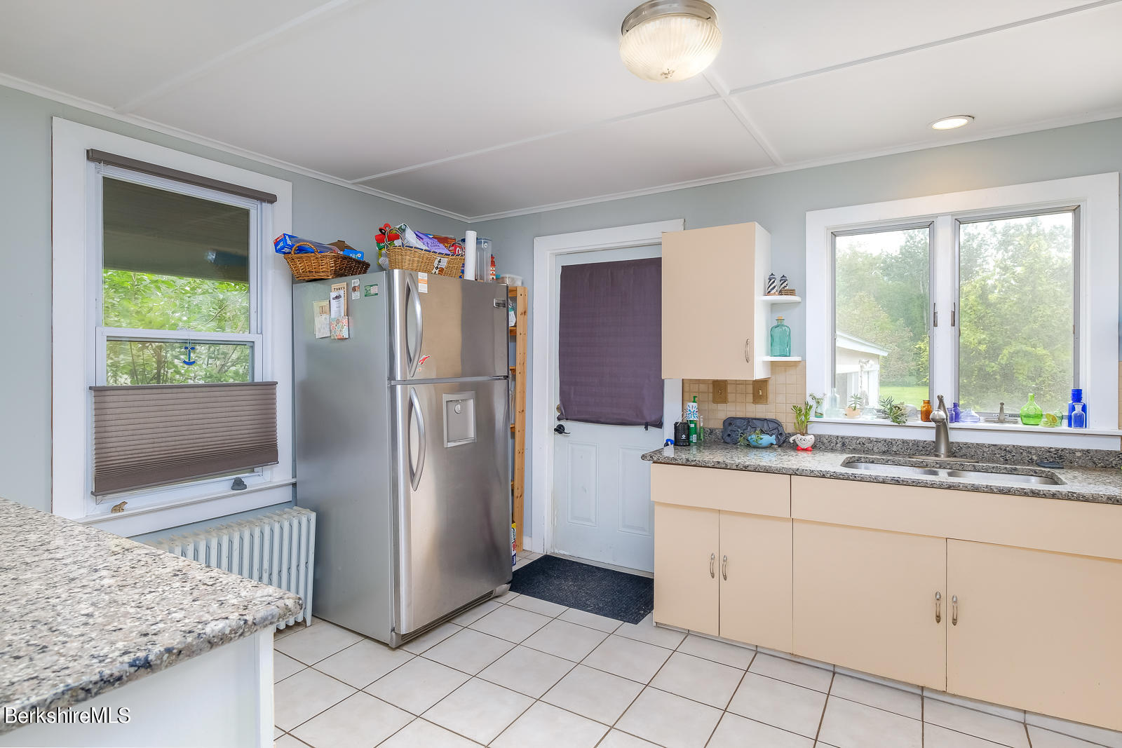929 Simonds Road Williamstown, MA 01267 - Photo 6 of 23 929Simonds9