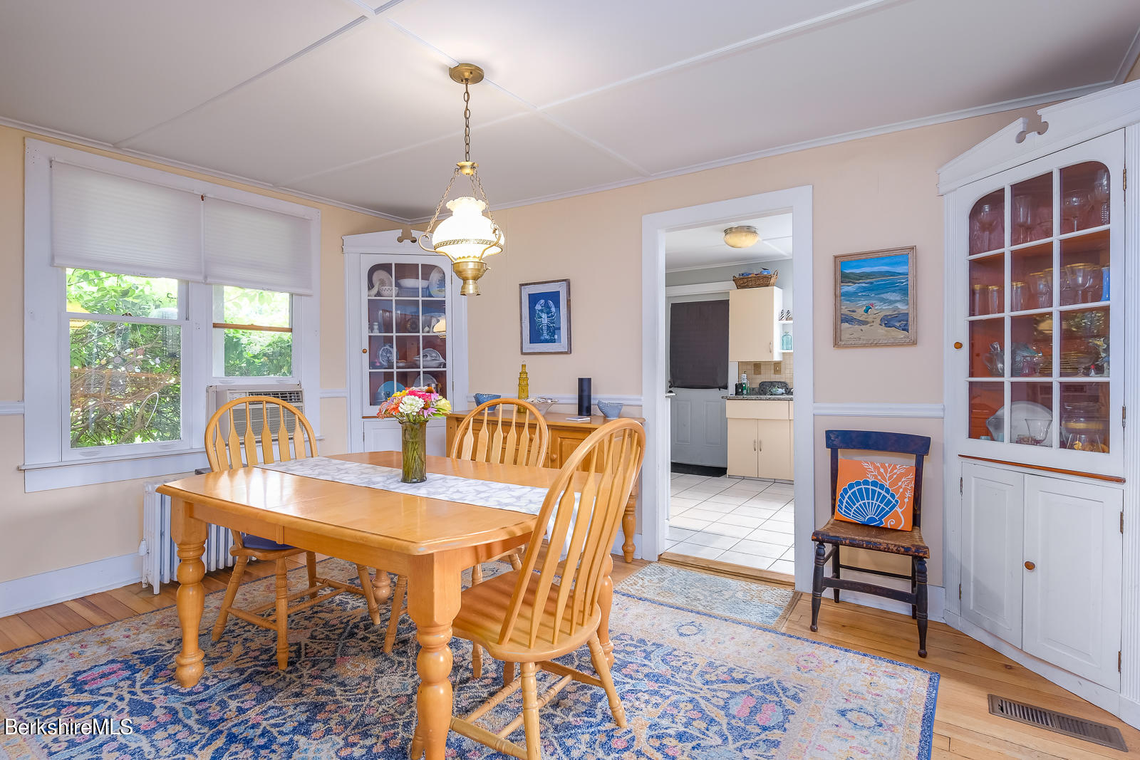 929 Simonds Road Williamstown, MA 01267 - Photo 9 of 23 929Simonds12