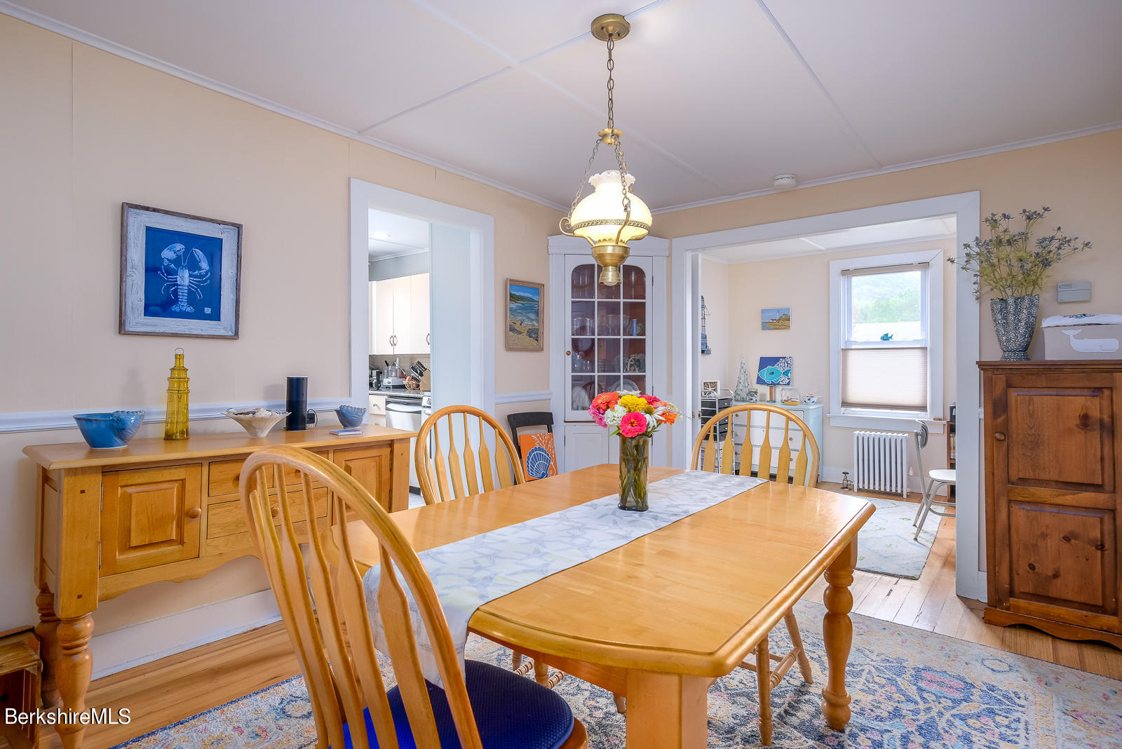 929 Simonds Road Williamstown, MA 01267 - Photo 10 of 23 929Simonds13