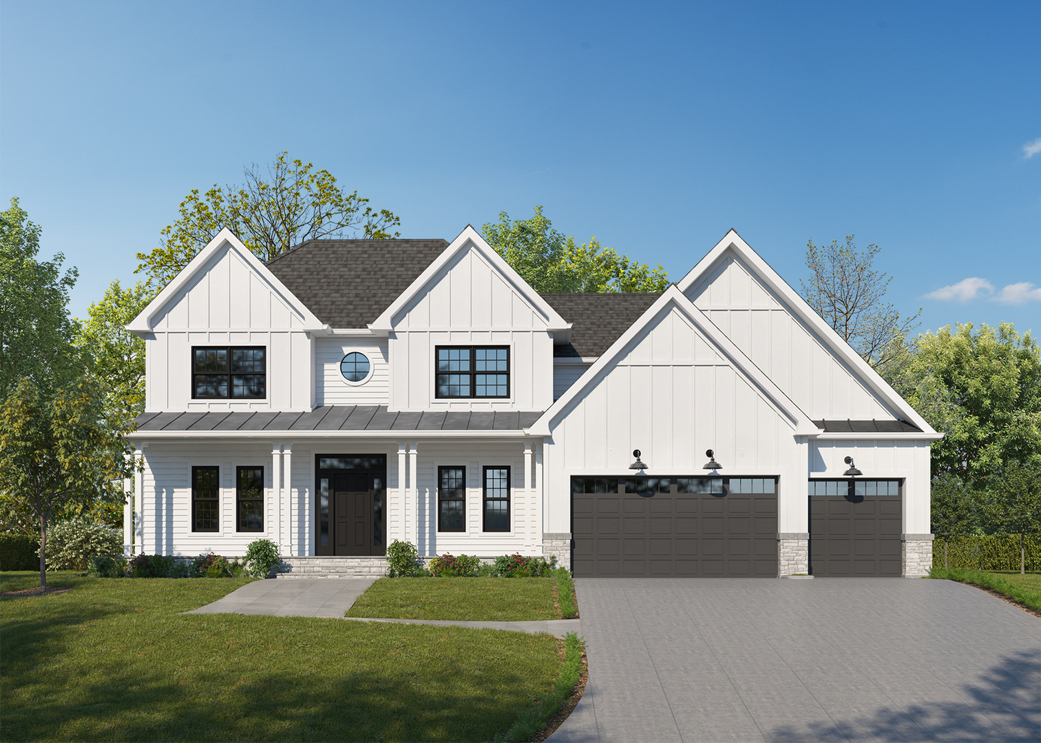 812 Wellner Road Naperville, IL 60540 - Photo 1 of 1