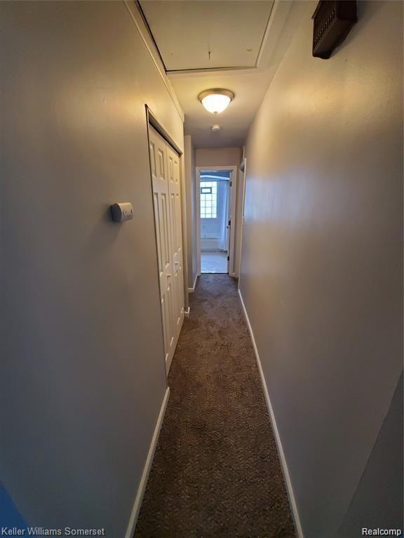 21567 Waltham Road Warren, MI 48089 - Photo 11 of 12