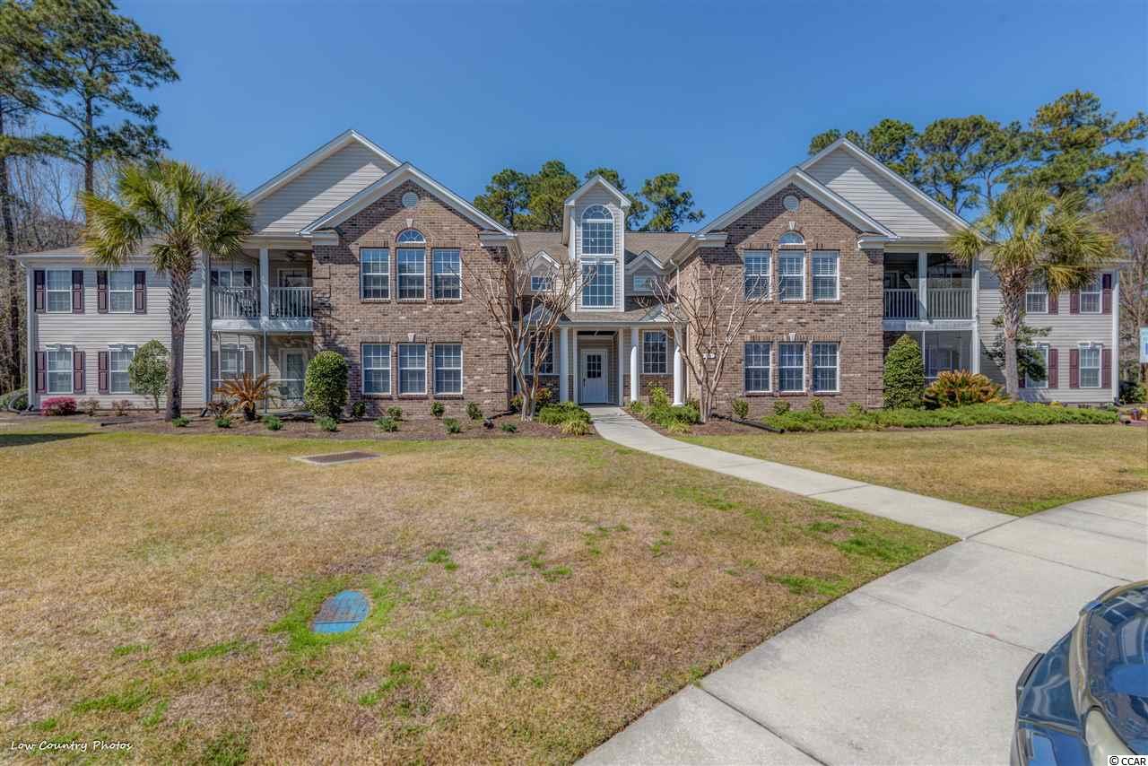 19 Pistachio Loop, Unit 14D Murrells Inlet, SC 29576 - Photo 1 of 28 Gallery Image 1