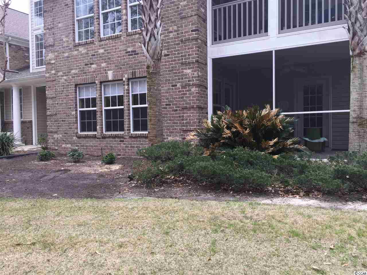 19 Pistachio Loop, Unit 14D Murrells Inlet, SC 29576 - Photo 2 of 28 Gallery Image 2