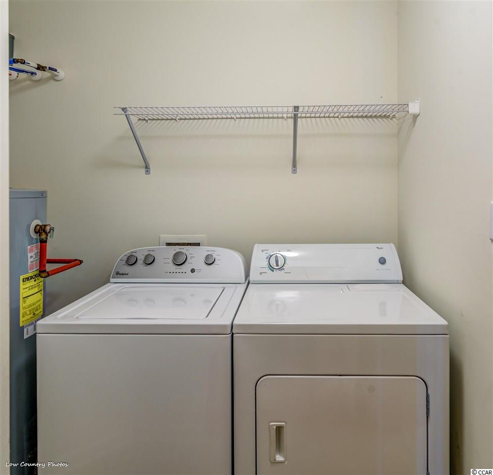 19 Pistachio Loop, Unit 14D Murrells Inlet, SC 29576 - Photo 11 of 28 Gallery Image 11