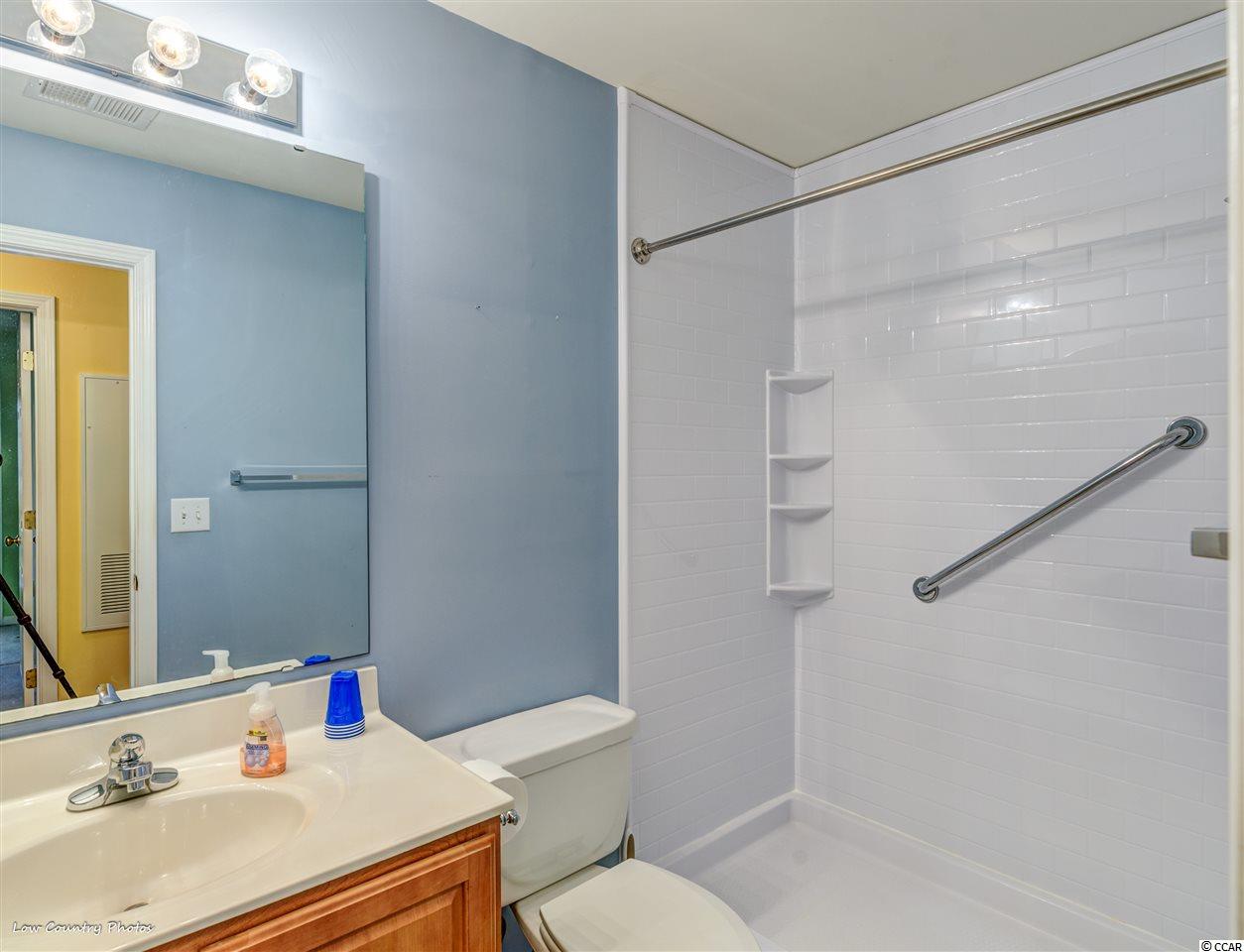 19 Pistachio Loop, Unit 14D Murrells Inlet, SC 29576 - Photo 12 of 28 Gallery Image 12