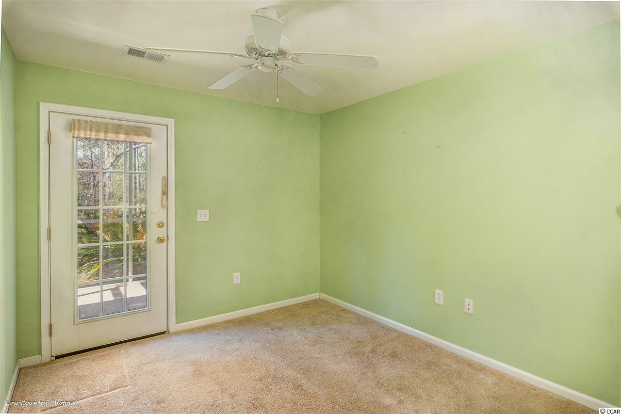 19 Pistachio Loop, Unit 14D Murrells Inlet, SC 29576 - Photo 13 of 28 Gallery Image 13