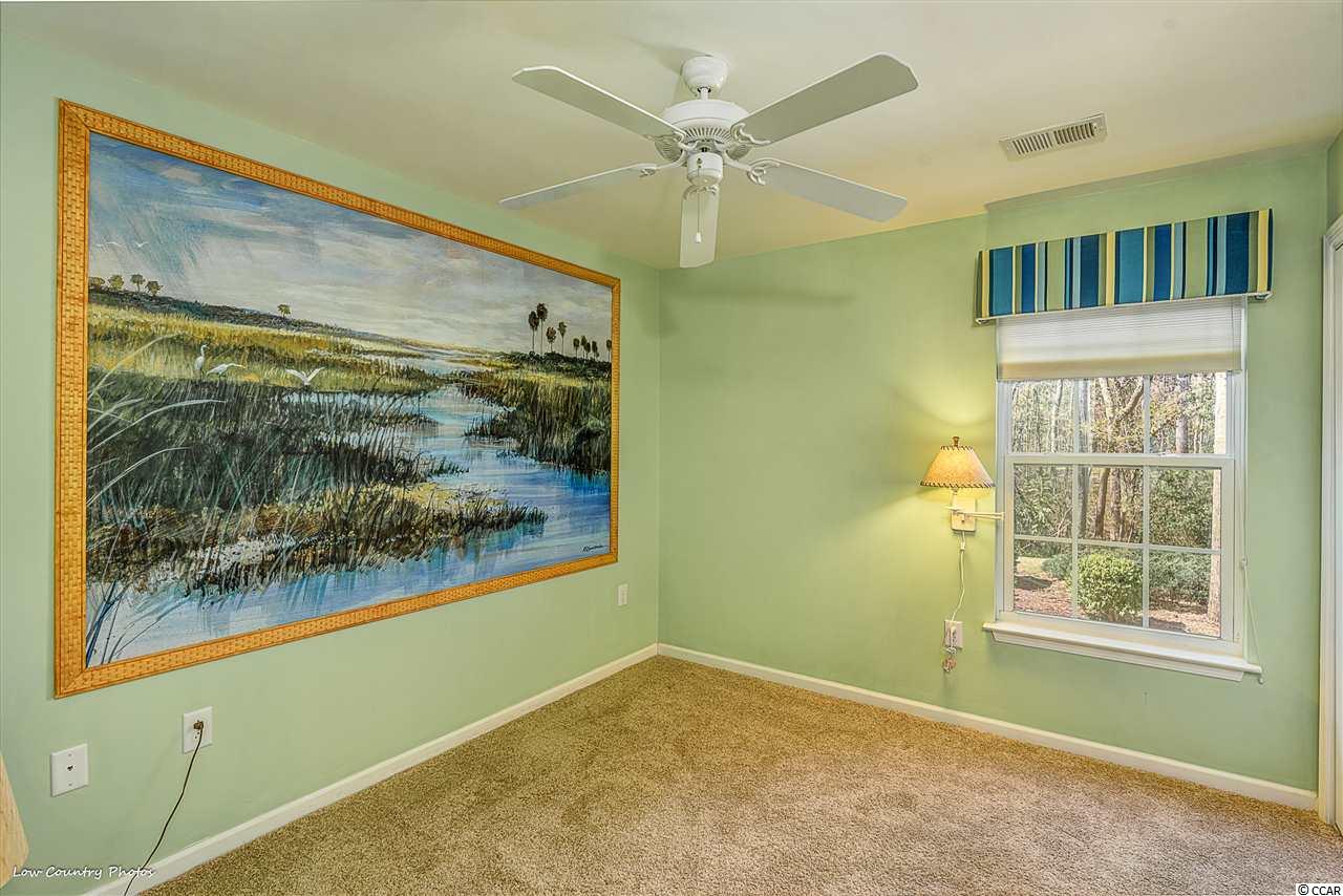 19 Pistachio Loop, Unit 14D Murrells Inlet, SC 29576 - Photo 14 of 28 Gallery Image 14