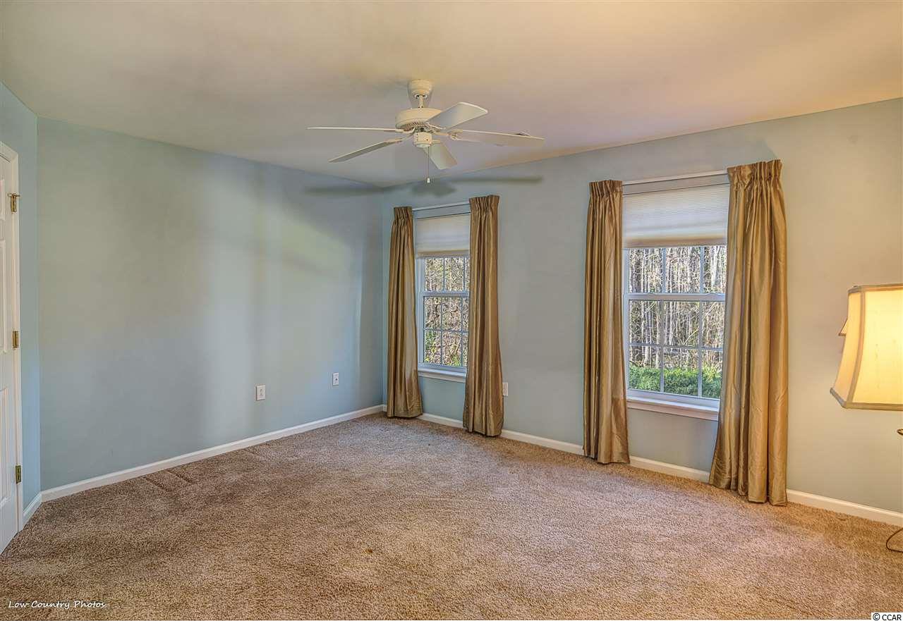 19 Pistachio Loop, Unit 14D Murrells Inlet, SC 29576 - Photo 15 of 28 Gallery Image 15